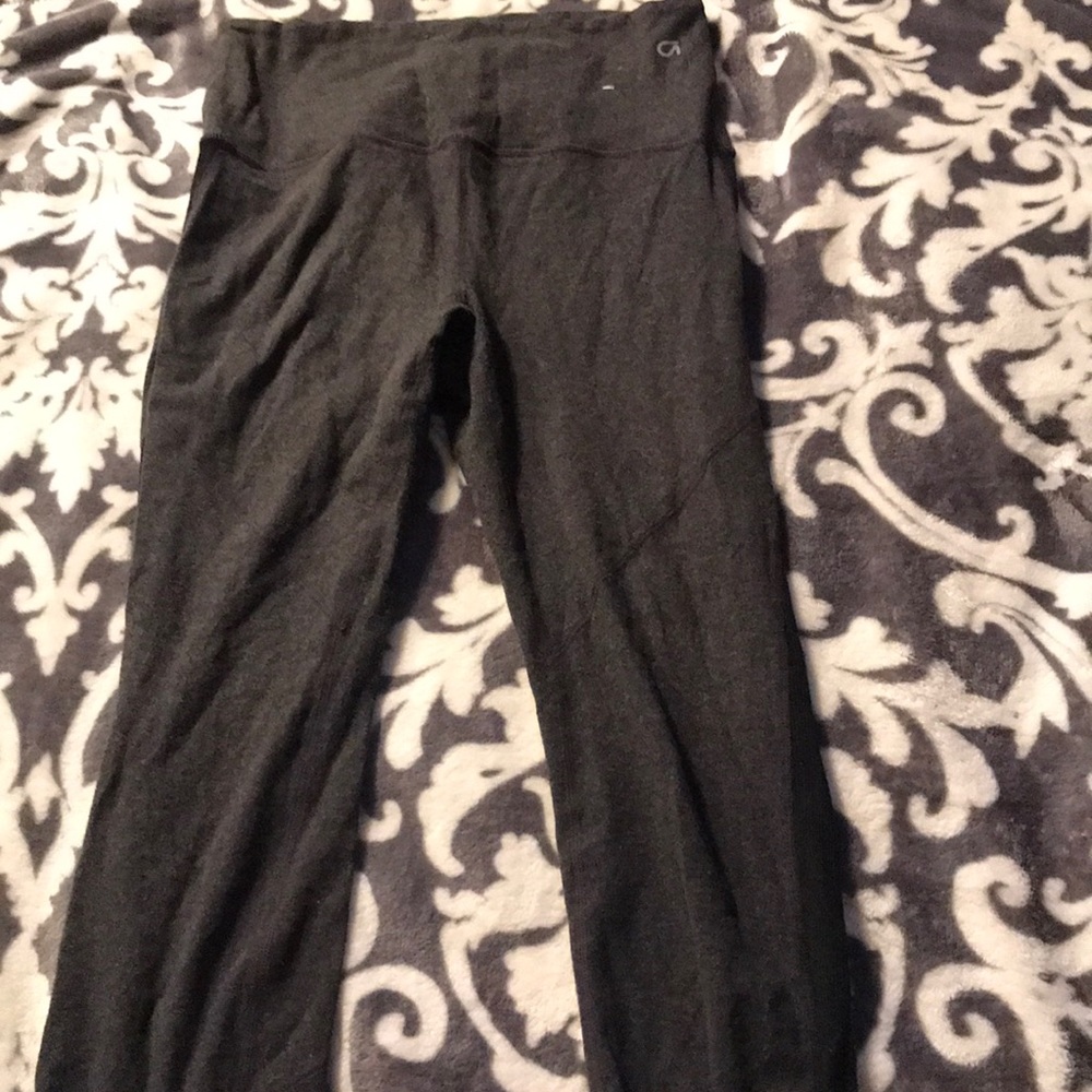 Gap Leggings